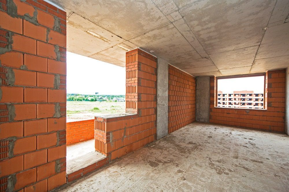 Поротерм 38Thermo Поротерм 38Thermo