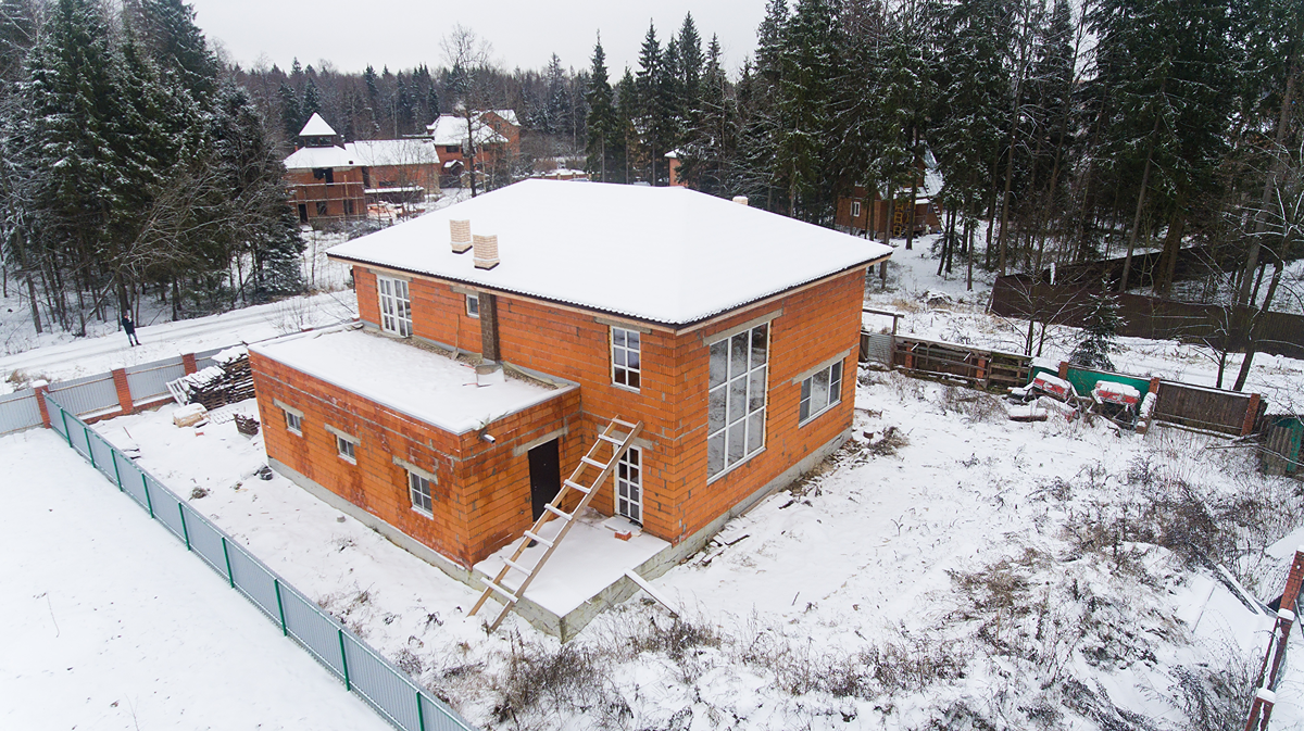Поротерм 38Thermo Поротерм 38Thermo