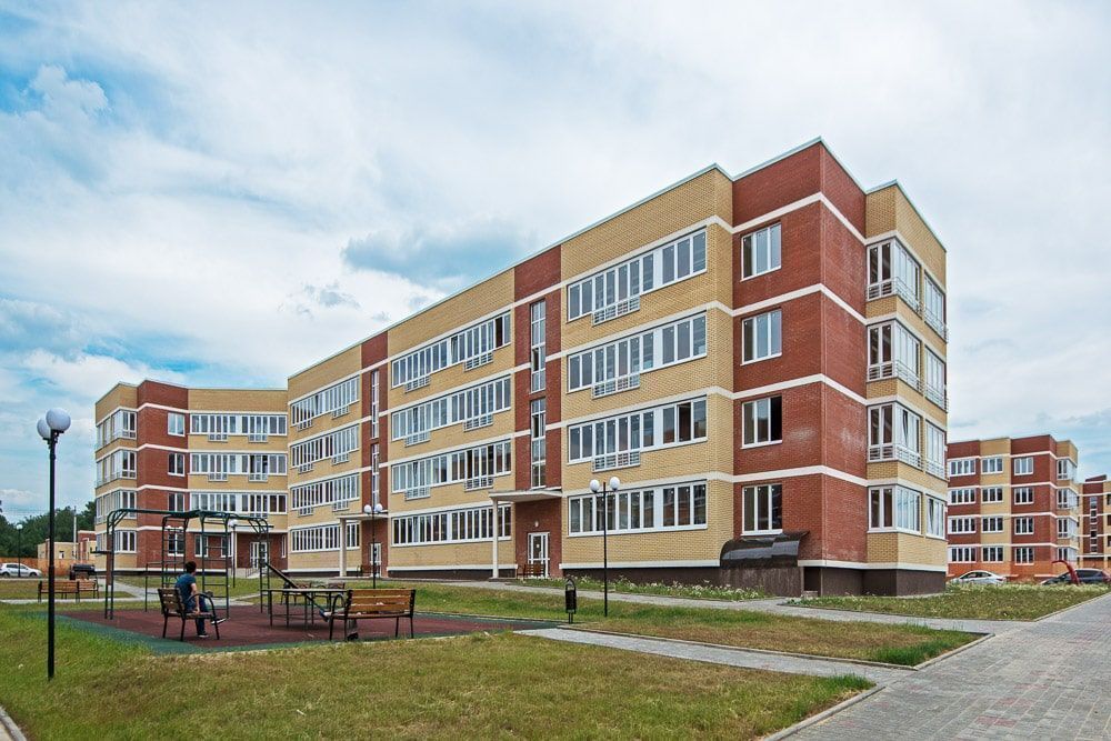 Поротерм 38Thermo Поротерм 38Thermo