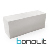 Газобетонные блоки Bonolit Малоярославец D400 625х250х200 стеновые