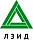 Hebel (ЛЗИД)