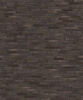 Клинкерный кирпич Plinfa Iron 2804 полнотелый