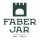 Faber Jar